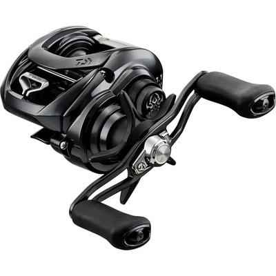 Daiwa 20 Tatula SV TW 103 HL