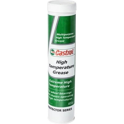 Castrol High Temperature Grease 400 g