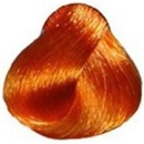 Schwarzkopf Igora Royal MIX 0-77 60 ml