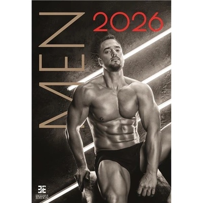 Men 2026