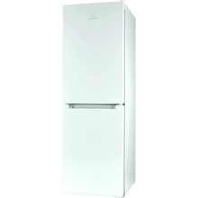 Indesit LI7 S2E W