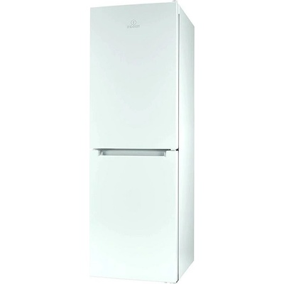 Indesit LI7 S2E W