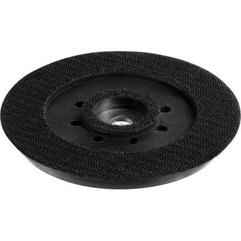 Stanley STA32407