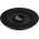 Stanley STA32407