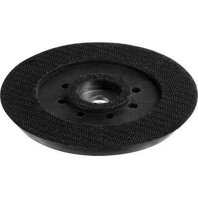 Stanley STA32407