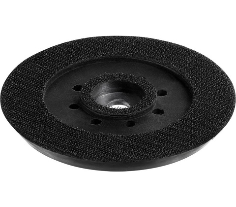 Stanley STA32407