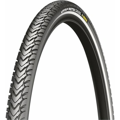 Michelin Protek Cross Max Protection BR Performance Line 700x40C
