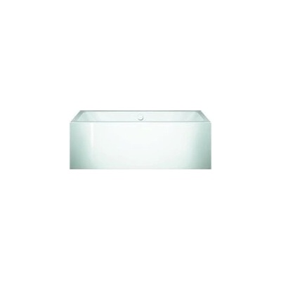 Kaldewei Cono 170 x 75 cm 201440813001