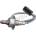 DENSO Lambda sonda Direct Fit DOX-0603
