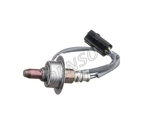 DENSO Lambda sonda Direct Fit DOX-0603