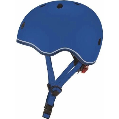 Globber Go Up Lights