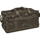 Rybářské obaly a batohy Starbaits taška Barrow Bag Cam Concept