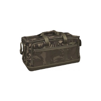 Starbaits taška Barrow Bag Cam Concept