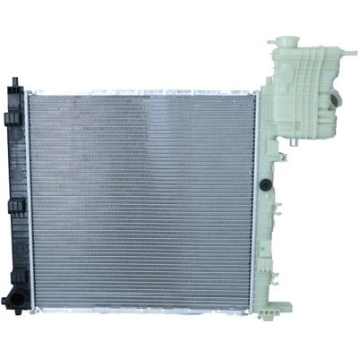 Chladič motora NRF 50583