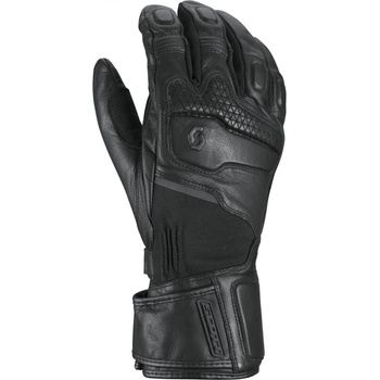 Scott Priority Pro