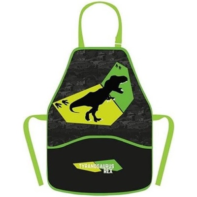 oxybag Zástěra T-rex – Zbozi.Blesk.cz