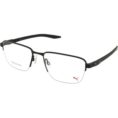 PUMA PU0456O 005