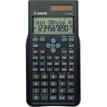 Canon Калкулатор Canon F715SG (5730B001)