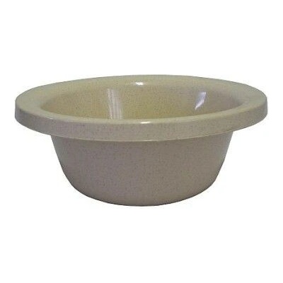 Alfa Plastik 16 cm