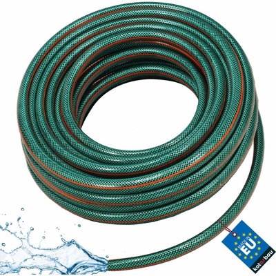 Bradas Sprint 3/4" 20m – Zboží Dáma