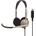 Koss CS100 USB
