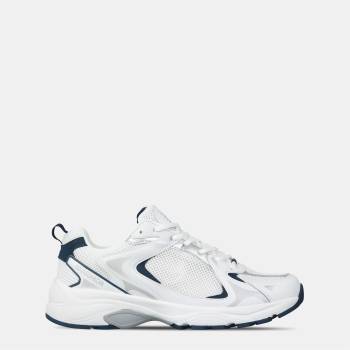 Karrimor Karrimor Tremont Mens - White