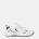 Karrimor Karrimor Tremont Mens - White