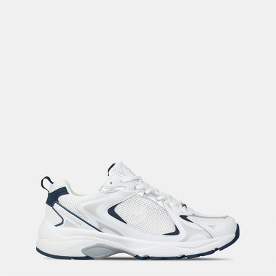 Karrimor Karrimor Tremont Mens - White