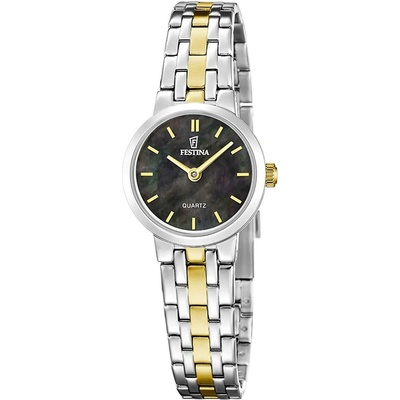 Festina 20747/4