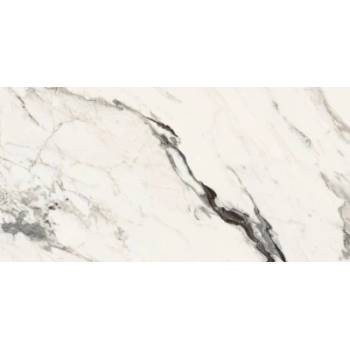 Image 1 of SERAMIKSAN ГРАНИТОГРЕС ROSELLA NEW 60x120 СУПЕР ГЛАНЦ (84621111)