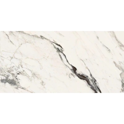 SERAMIKSAN ГРАНИТОГРЕС ROSELLA NEW 60x120 СУПЕР ГЛАНЦ (84621111)