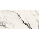 SERAMIKSAN ГРАНИТОГРЕС ROSELLA NEW 60x120 СУПЕР ГЛАНЦ (84621111)