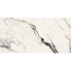 SERAMIKSAN ГРАНИТОГРЕС ROSELLA NEW 60x120 СУПЕР ГЛАНЦ (84621111)