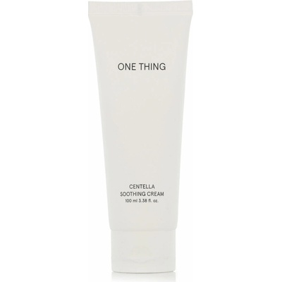 Anua Heartleaf 70 Soothing Cream 100 ml