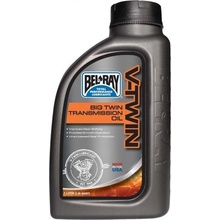 Bel-Ray V-Twin Big Twin Transmission Oil 1 l