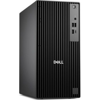 Dell Pro Tower BTO012_QCT1250_EMEA