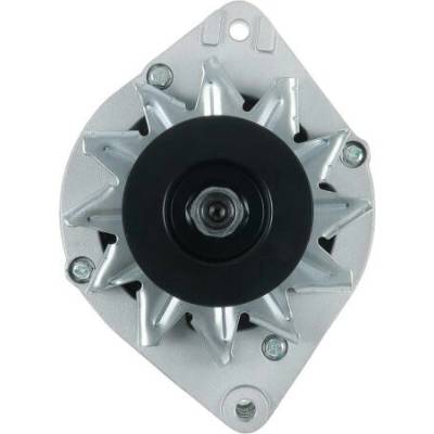 Alternátor AS-PL A01069S