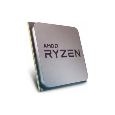 AMD Ryzen 5 8400F 100-100001591