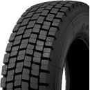 Windpower ADR55 10/ R22,5 144/142M