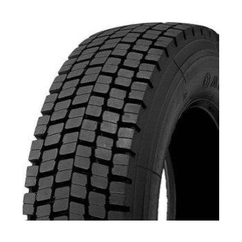 Windpower ADR55 10/ R22,5 144/142M
