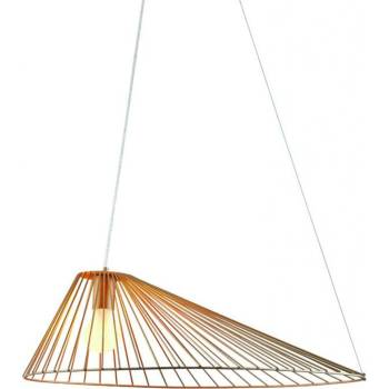 ACA Lighting OD91681PG