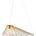 ACA Lighting OD91681PG