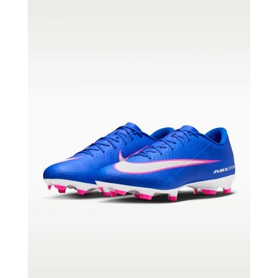 Nike Mercurial Vapor