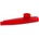 Cascha HH 2194 Казу Red (HH 2194)