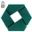 3DJAKE ecoPLA Dark Green - 1, 75mm / 1000 g (ECOPLA-DARKGREEN-1000-175)