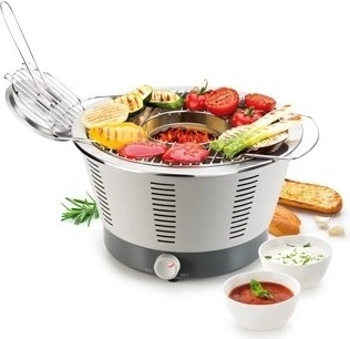 Tescoma 707210.00