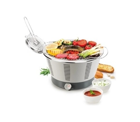 Tescoma 707210.00