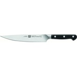 ZWILLING Карвинг нож PRO 20 см, Zwilling (ZW38400201)
