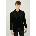 Centone Мъжко Comfort Fit сако - Черно #323687 (323687_Черно)