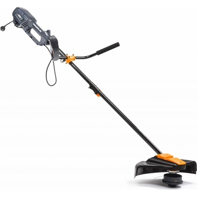 POWERMAT PM-KE-2500S